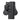 Amomax Glock Hylster