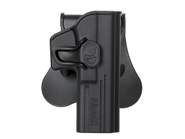 Amomax Glock Hylster