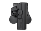 Amomax Glock Hylster