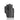 Amomax Per-Fit Hylster, Universal, Sort