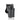 Amomax Per-Fit Hylster, Universal, Sort