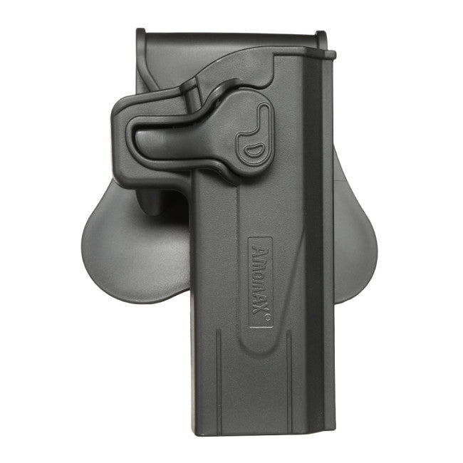 Amomax STI/HI-Capa Hylster Amomax