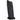 EMG Archon Gas magasin