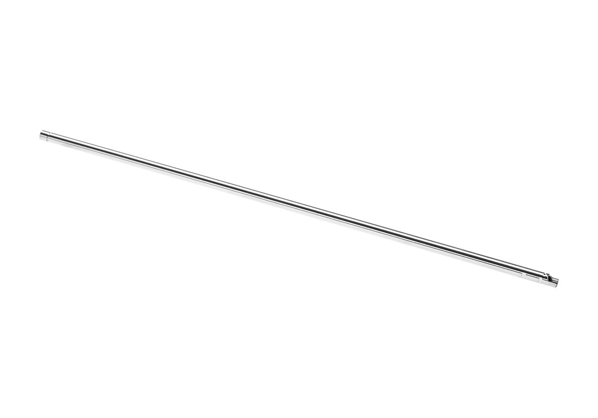 Archwick VSR-10 Løb, 6.03 mm, 430 mm