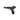 Arcturus Vanguard 4.3" med Reddot