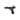 Arcturus Vanguard 5" med Reddot