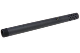 Ares Amoeba Striker Muzzle Brake Yderløb