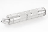 Ares C.P.S.B. Bolt til Amoeba Striker