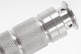 Ares C.P.S.B. Bolt til Amoeba Striker