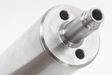 Ares C.P.S.B. Bolt til Amoeba Striker
