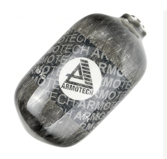 Armotech Core Tank, 1,1L
