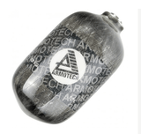 Armotech Core Tank, 1,1L