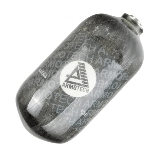 Armotech Core Tank, 1,5L