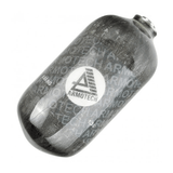 Armotech Core Tank, 1,5L