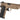 M1911 Tactical, GBB, Desert