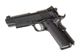 M1911 Tactical, GBB, Sort