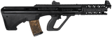 Army Armament ROG R907