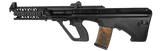 Army Armament ROG R907