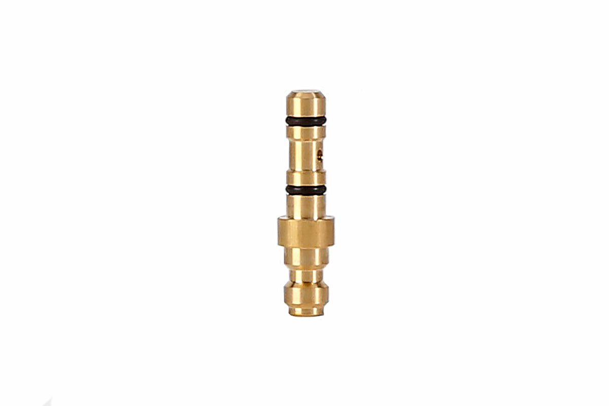 Artemis Fyldestuds PR900
