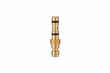 Artemis Fyldestuds PR900