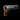 Artemis LP400 Luftpistol, 4,5 mm