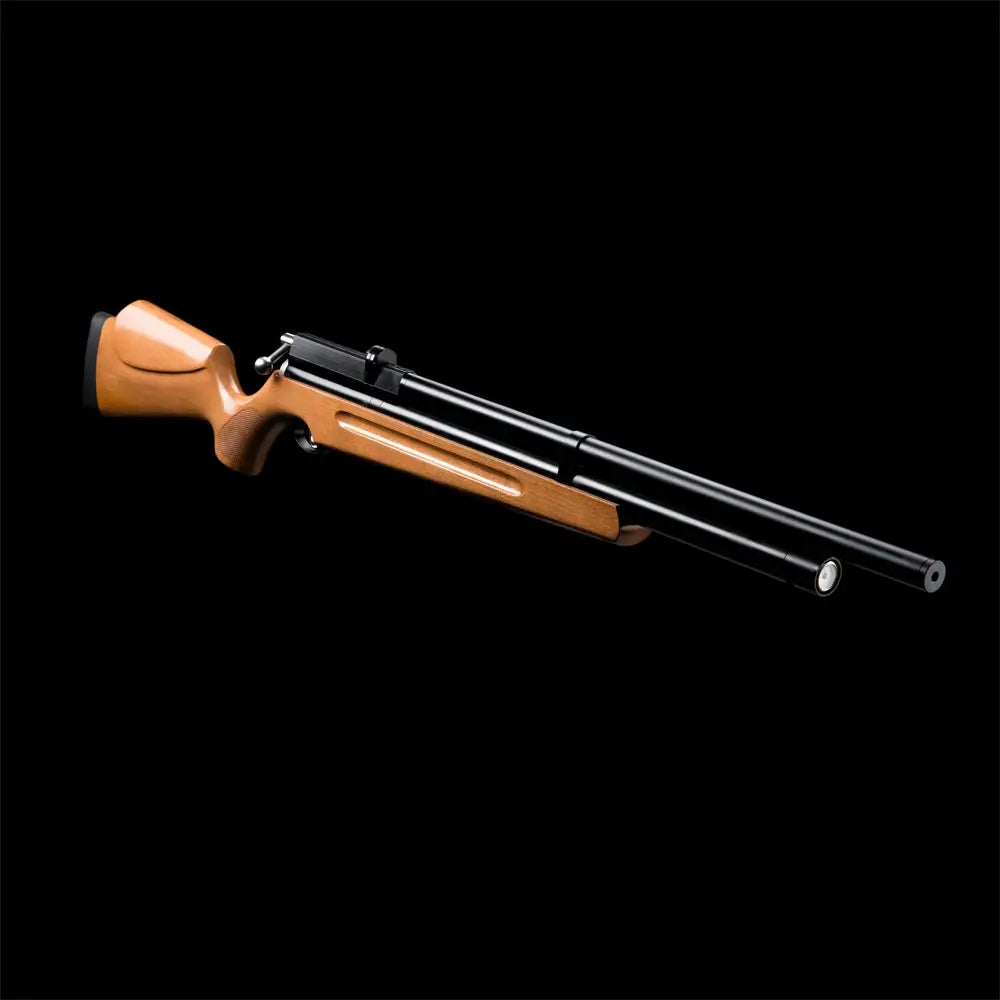 Artemis M22, 4,5 mm, PCP