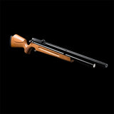 Artemis M22, 4,5 mm, PCP