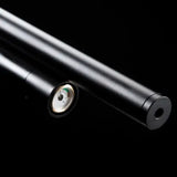 Artemis M22, 4,5 mm, PCP