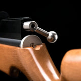 Artemis M22, 4,5 mm, PCP
