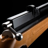 Artemis M22, 4,5 mm, PCP