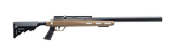 Artemis M30C, 4,5 mm, PCP