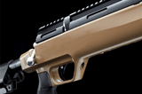 Artemis M30C, 4,5 mm, PCP