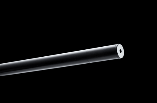 Artemis M30C, 4,5 mm, PCP