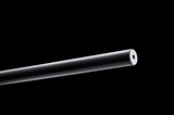 Artemis M30C, 4,5 mm, PCP