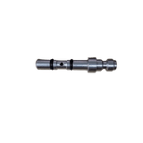 Artemis M50 Fyldestuds