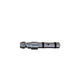 Artemis P10 Fyldestuds