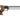 Snowpeak PP30 PCP Luftpistol