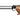 Snowpeak PP30 PCP Luftpistol