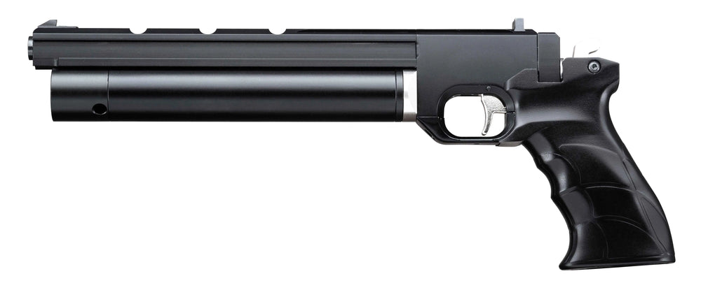Artemis PP700S-A PCP luftpistol, 4,5 mm – billede 1