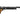 Snowpeak PP750L PCP Luftpistol