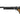 Snowpeak PP750L PCP Luftpistol
