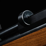 Artemis PR900W PCP, 4,5 mm
