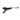 Artemis SP500 Luftpistol, 4,5 mm