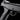Artemis SP500 Luftpistol, 4,5 mm