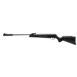 Artemis SR1000S 4,5 mm