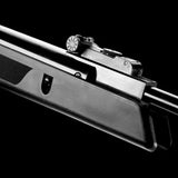 Artemis SR1000S 4,5 mm