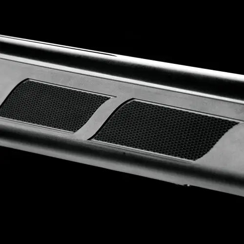 Artemis SR1000S 4,5 mm