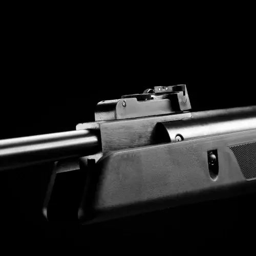 Artemis SR1000S 4,5 mm