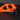 Avanceret M4 R-Hop Arm