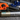 Avanceret M4 R-Hop Arm
